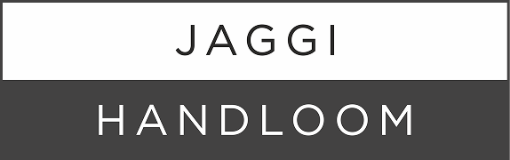 jaggihandloom.in