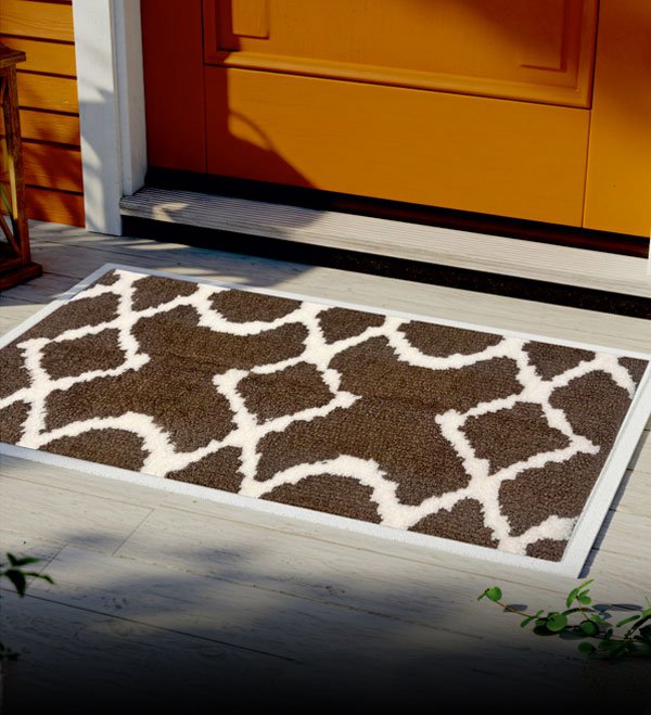  durable door mats for home 