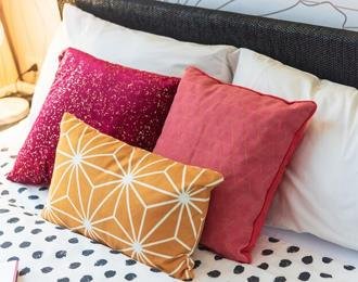 Seasonal Styling Tips: Refresh Your Home with Every Season