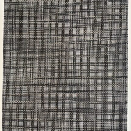 Urban Weave Table Mat – Textured Neutral Design for Modern Tables