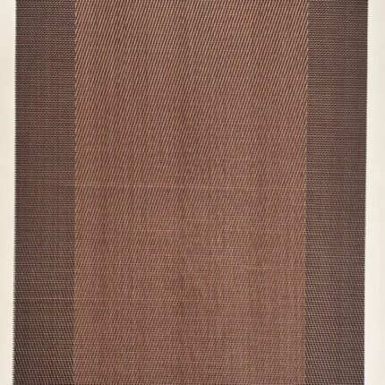 EarthTone Weave Table Mat – Classic Texture, Everyday Comfort