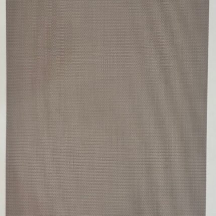 Minimal Weave Premium Dining Table Mat for Modern & Elegant Tables