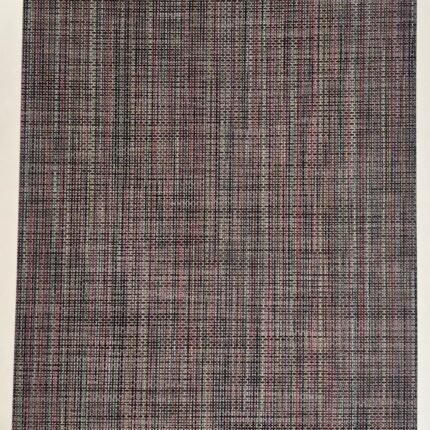 Luxury Look, Practical Feel – The Ultimate Dining Table Mat